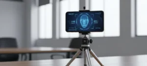 Can a Selfie Video Truly Secure Your Google Account?