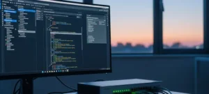 Hackers Abuse GitHub Actions to Breach cPanel and WHM Servers