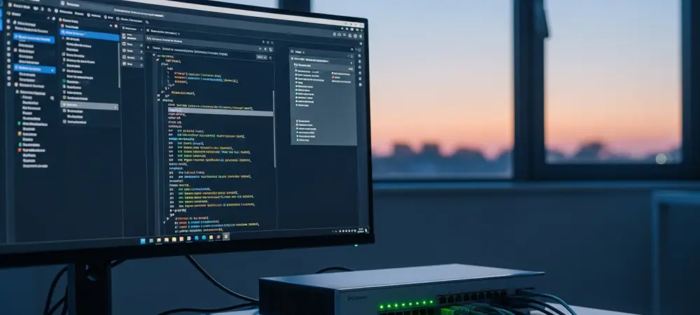 Hackers Abuse GitHub Actions to Breach cPanel and WHM Servers