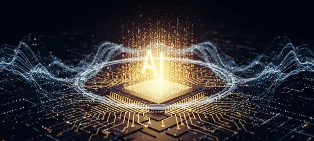 Humanoid AI Replicas Pose Ethical Risks for the Grieving