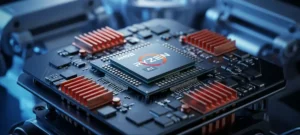 AMD Humanoid Robotics Hardware – Review