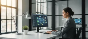 How Can CISOs Safely Manage OpenClaw Security Risks?