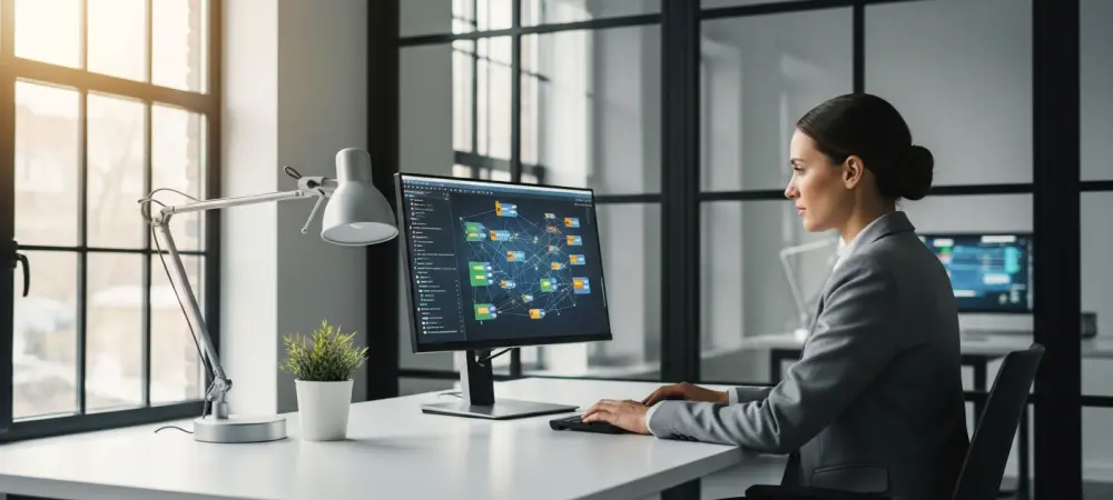 How Can CISOs Safely Manage OpenClaw Security Risks?
