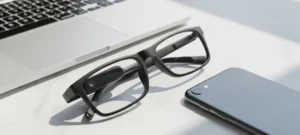 Samsung AI Smart Glasses – Review