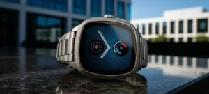 What Sets the Galaxy Watch Ultra2 and Watch 9 Apart?