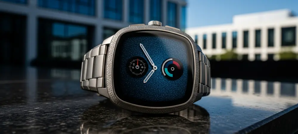 What Sets the Galaxy Watch Ultra2 and Watch 9 Apart?