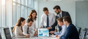 Trend Analysis: Agentic Insurance Intelligence