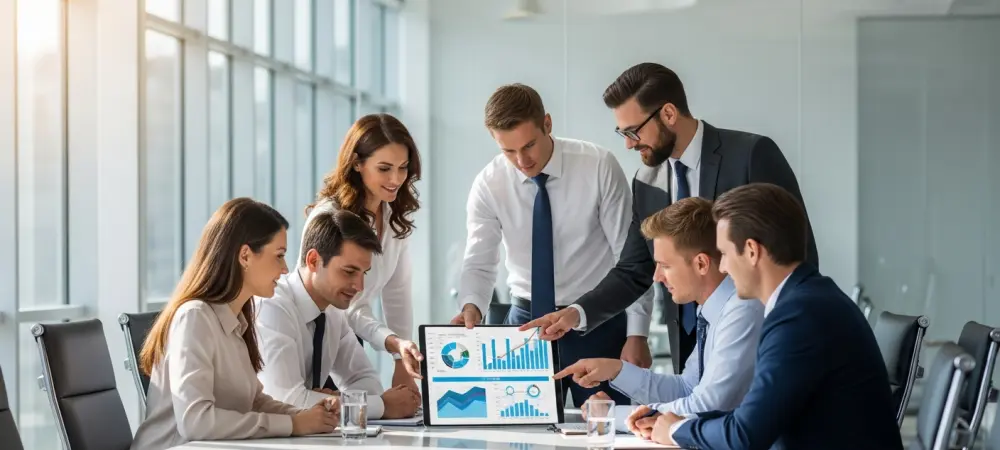 Trend Analysis: Agentic Insurance Intelligence