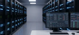Institutional Inflows and Regulatory Shifts Fuel Bitcoin