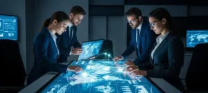 Modern Forensics Help Victims Recover Stolen Cryptocurrency