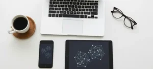Pepeto, BNB, and AVAX Lead the Shift to On-Chain Utility