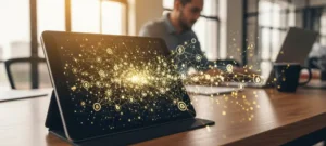 Cardano and Pepeto Lead the Shift to Community-Owned Tools