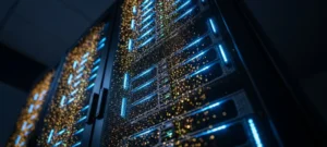 AI Trading Apps vs. Traditional Trading: A Comparative Analysis