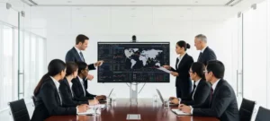 Can Bybit Bridge the Gap Between Crypto and Wall Street?