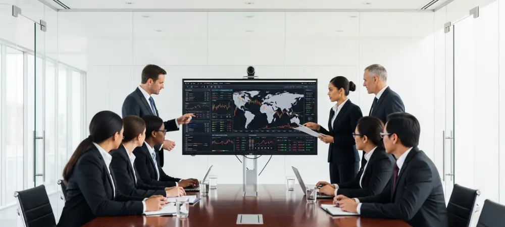 Can Bybit Bridge the Gap Between Crypto and Wall Street?