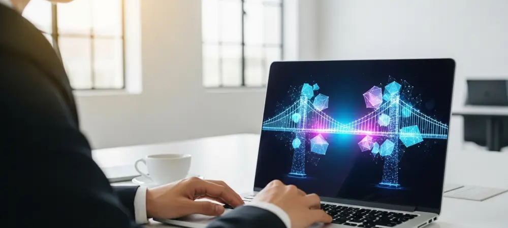 Tron Faces Price Ceiling as Pepeto Gains Presale Momentum