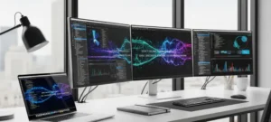 Can Traditional Security Survive Autonomous AI?