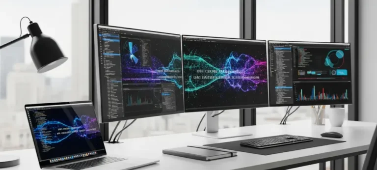 Can Traditional Security Survive Autonomous AI?