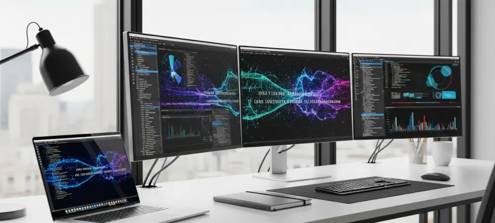 Can Traditional Security Survive Autonomous AI?