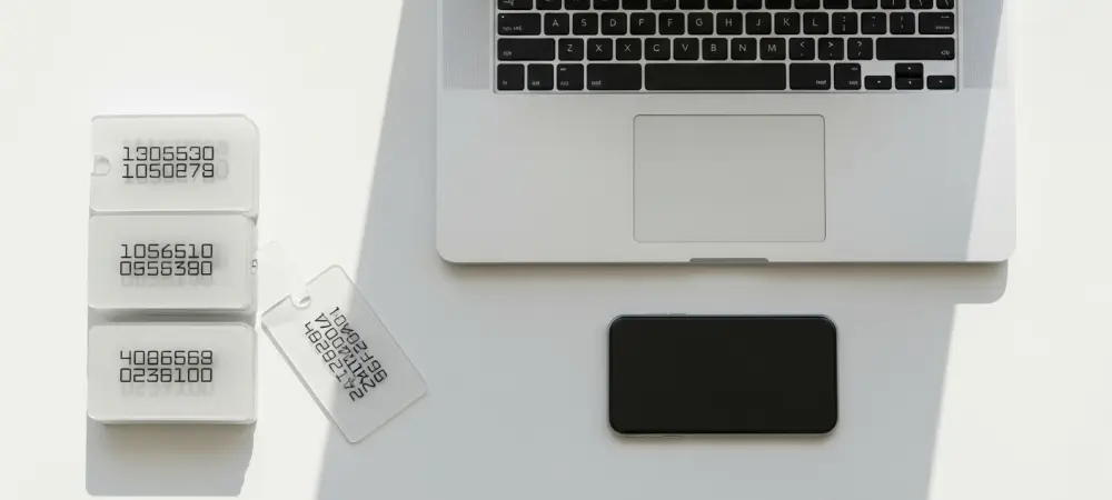 Apple Fixes Flaw That Exposed Real Hide My Email Addresses