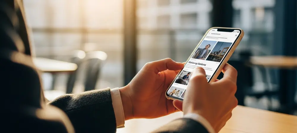 Why Is Clarity the New SEO Strategy for Bloggers in 2026?