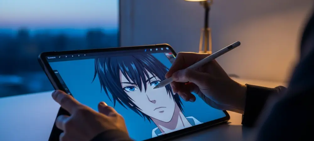Which AI Art Tool Is Best: PixAI, Civitai, or Midjourney?