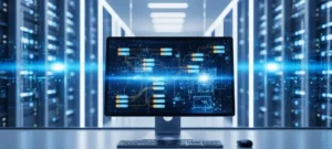 Trend Analysis: Unified AI Creative Platforms