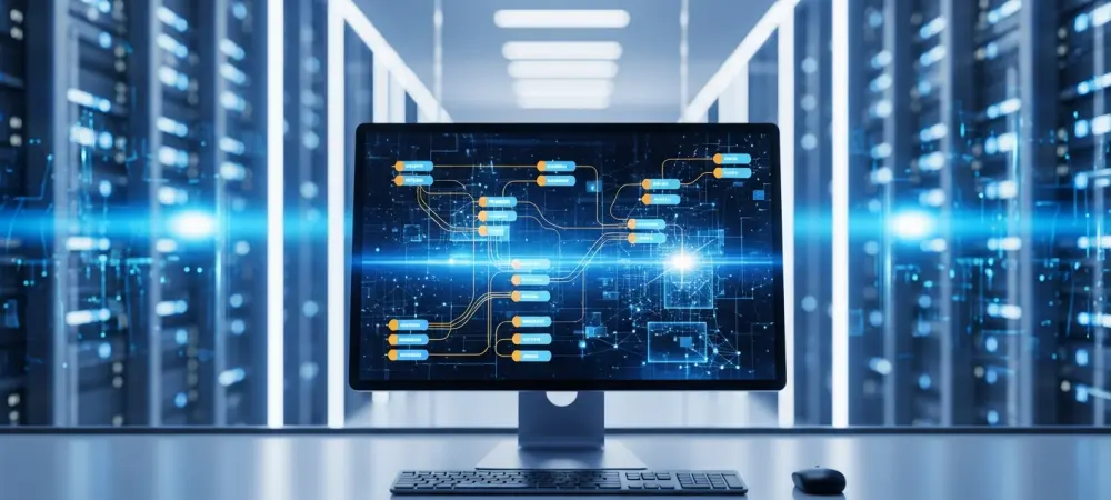 Trend Analysis: Unified AI Creative Platforms