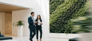 Trend Analysis: Modern Change Leadership