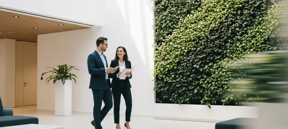 Trend Analysis: Modern Change Leadership