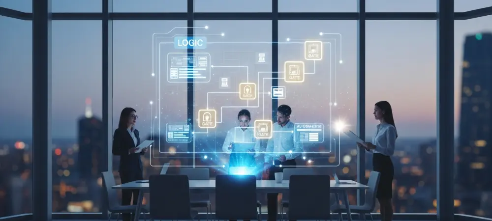 How Is AI Redefining Software Security Risks?