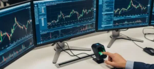 How Can You Switch Forex CRMs Without Disrupting Business?