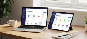 HubSpot Launches Agent Hub to Unify Customer AI Operations