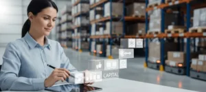 Visa and Airwallex Streamline Global Freight Payments
