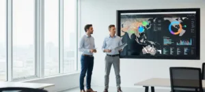 Can Afterpay Veterans Lead Ovanti’s BNPL Comeback?