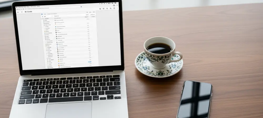 Is Your Email Strategy Building Trust or Just Noise?