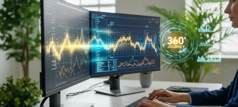 Can AI Transform Customer Experience Into a Growth Engine?