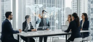 Top Insurtech Providers Lead Global Market Shifts in 2026