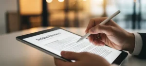 Does Governance Determine Digital Transformation Success?