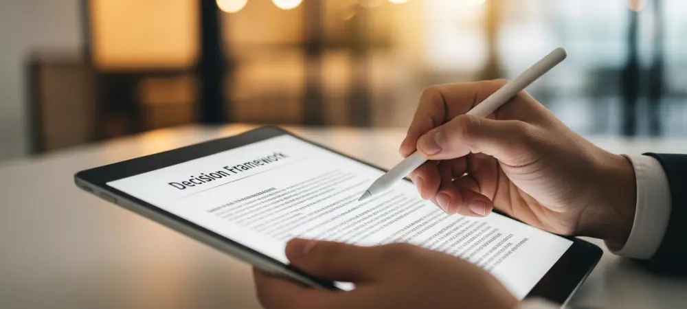 Does Governance Determine Digital Transformation Success?