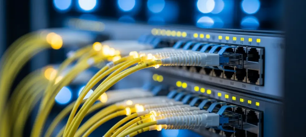 Can Calico for VMs Finally Replace VMware NSX?