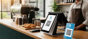 GCash Empowers Philippine MSMEs With Digital Payment Tools