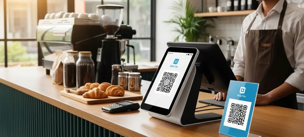 GCash Empowers Philippine MSMEs With Digital Payment Tools