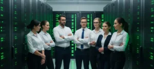 EU High Court Rules VPNs Are Legitimate Privacy Tools