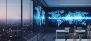 Can Qualcomm and Viettel Redefine the Global 6G Race?