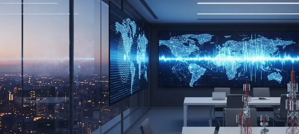 Can Qualcomm and Viettel Redefine the Global 6G Race?