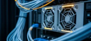 How Will Sovereign Clouds Power AI in Southeast Asia?