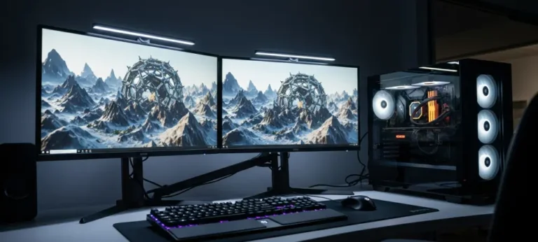 How Does Halo: Campaign Evolved Push Modern Hardware?