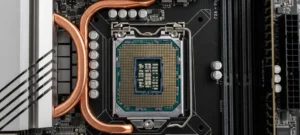 Januscape KVM Bug Allows VM Escape on Intel and AMD Hosts