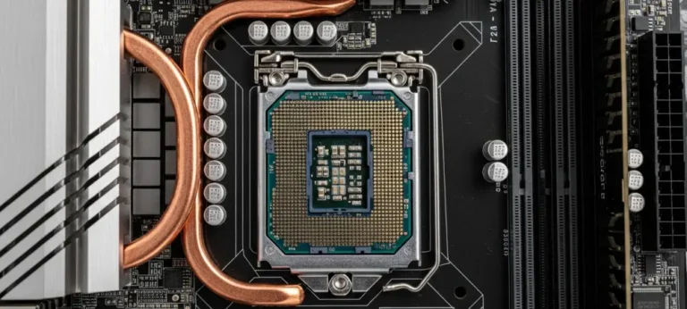 Januscape KVM Bug Allows VM Escape on Intel and AMD Hosts
